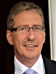 Josef Burger